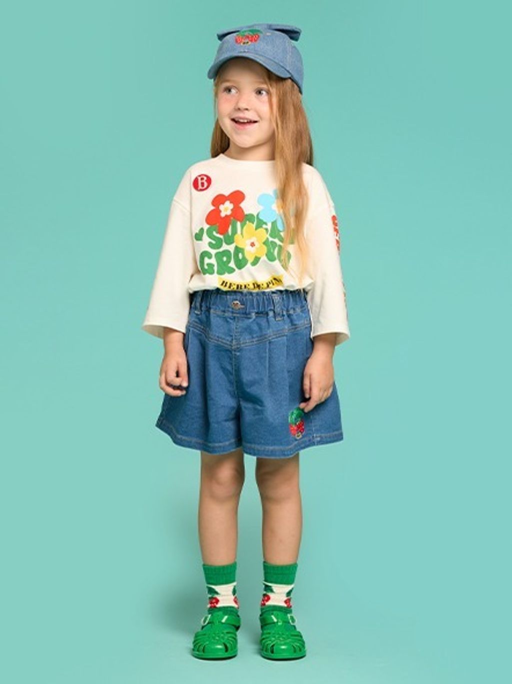 imgi_44_afd48edf-592a-4a45-84fd-4d25b5caad3a-1775565315139