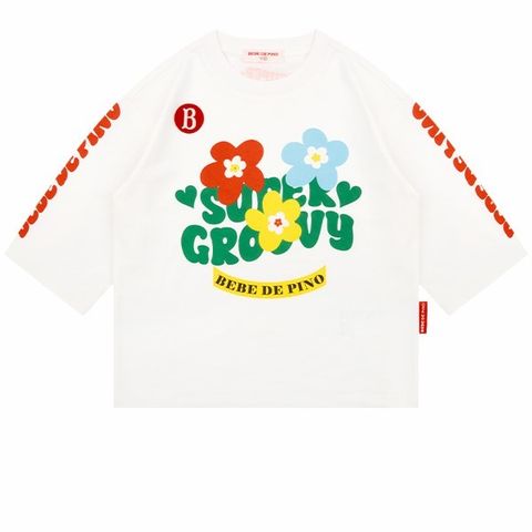 imgi_20_d8664417547d85a288e594e93cf22241