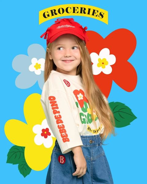 imgi_32_BP62TR412_top_e111af9a-f21f-4b9a-a76c-0d792a9e4d42