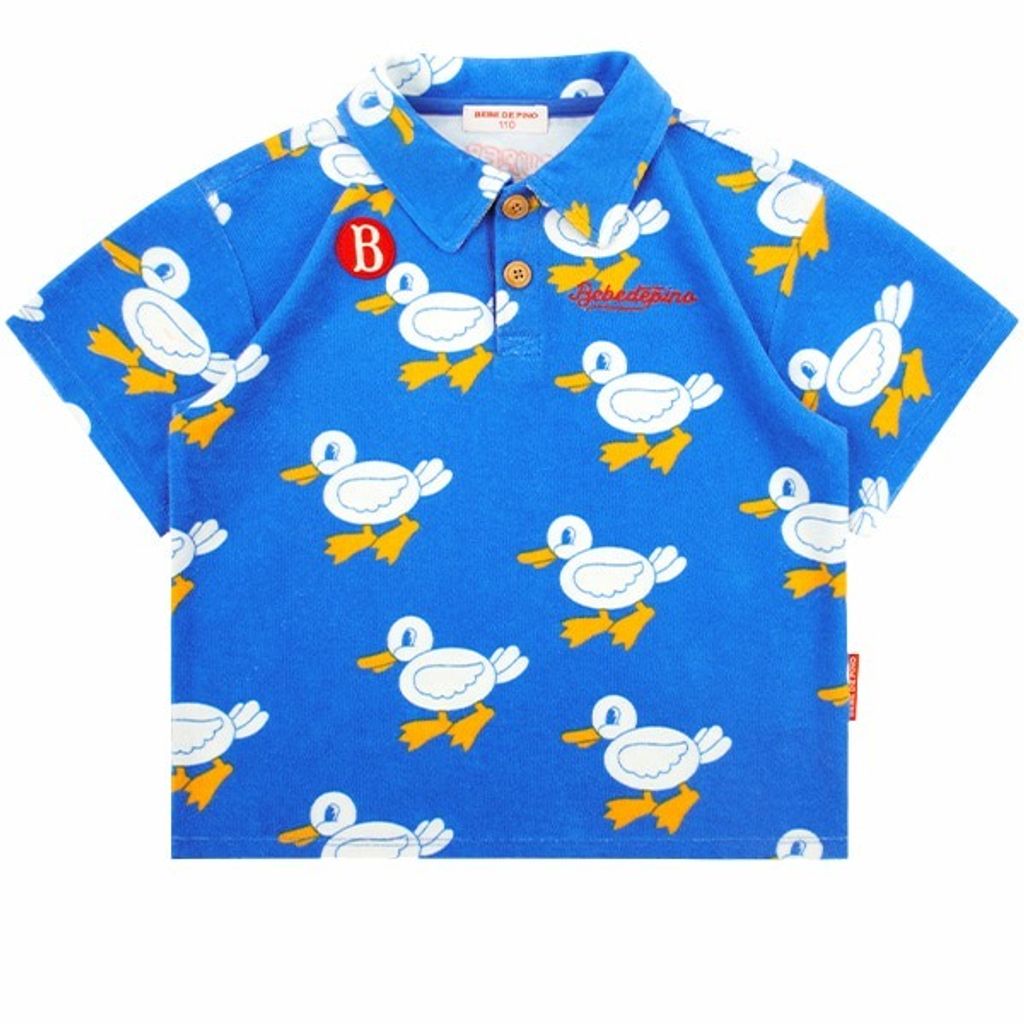 imgi_20_5a9e3ffb363c851a47271e8f026bf083