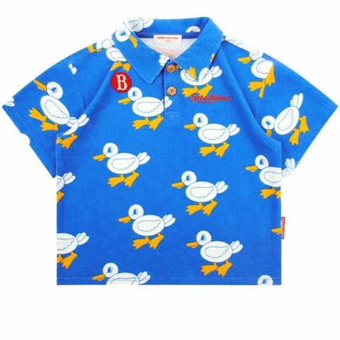 imgi_20_5a9e3ffb363c851a47271e8f026bf083