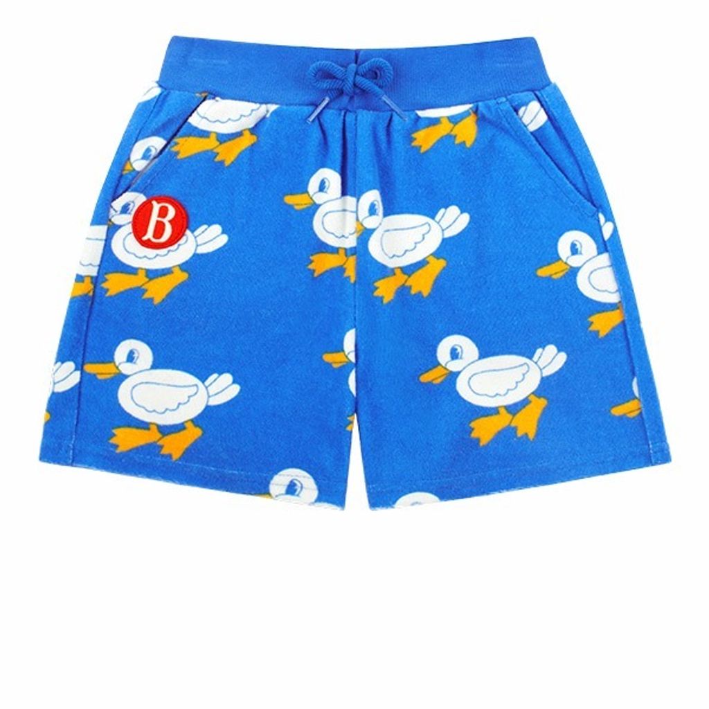 imgi_26_959074fa85a8f7a89a80b961e45d70dd