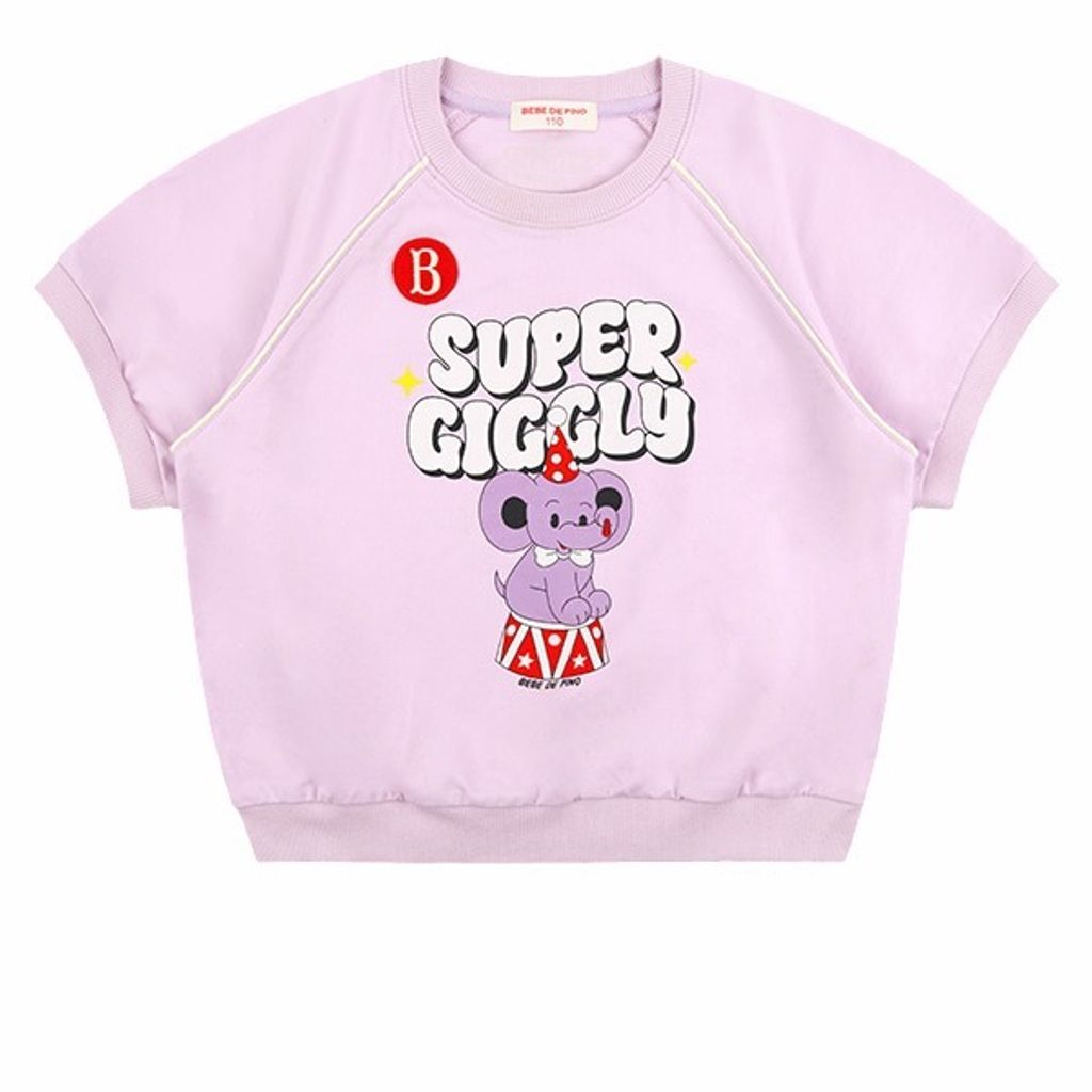 bebedepino 夏季新品