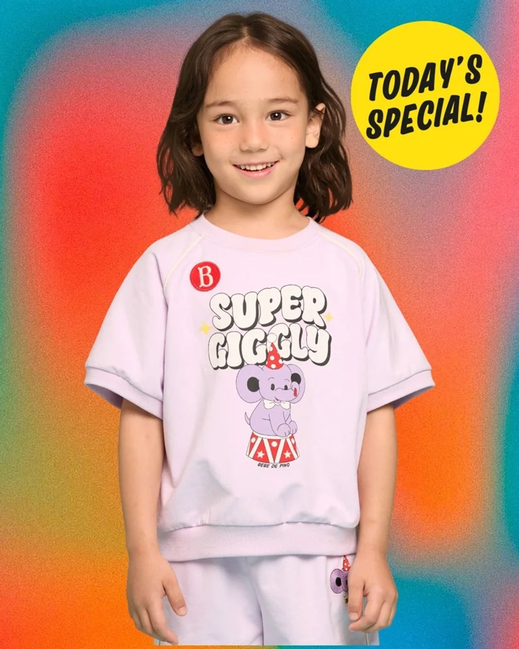 imgi_32_BP62MR328_top_78952fd1-6a89-4d57-a061-7fbd9c1bce05