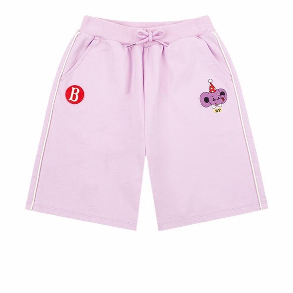 imgi_20_98fa53dc83466d98393ec09f48898b79