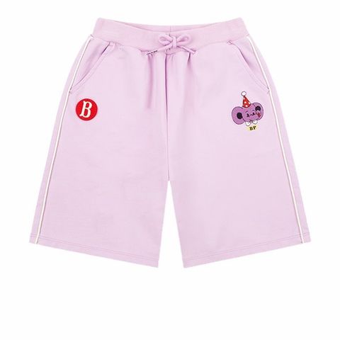 imgi_20_98fa53dc83466d98393ec09f48898b79