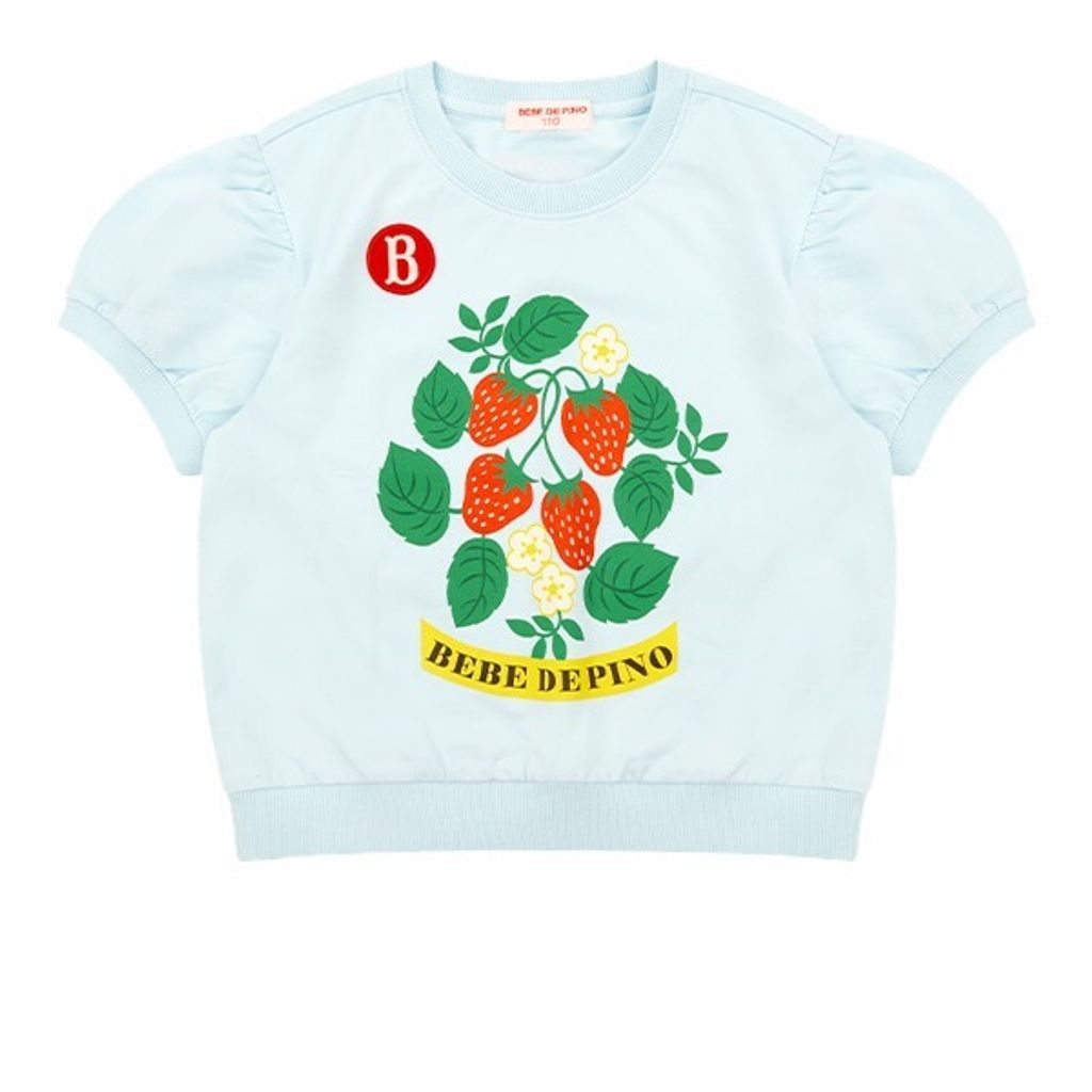 imgi_20_b732aa32930cf290ff72f92418554550