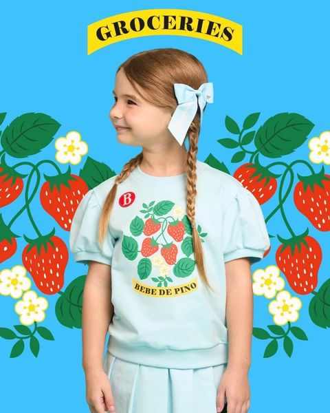 imgi_31_BP62MR433_top_a84d72c8-2bbb-46ce-b120-712730ca0add