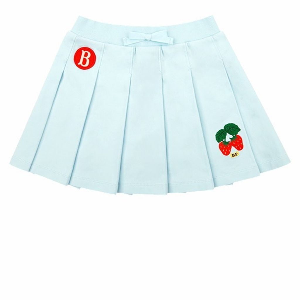 imgi_20_19ba5957b054b68fbc7579433bac7155