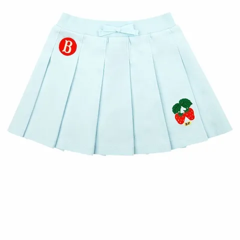 imgi_20_19ba5957b054b68fbc7579433bac7155