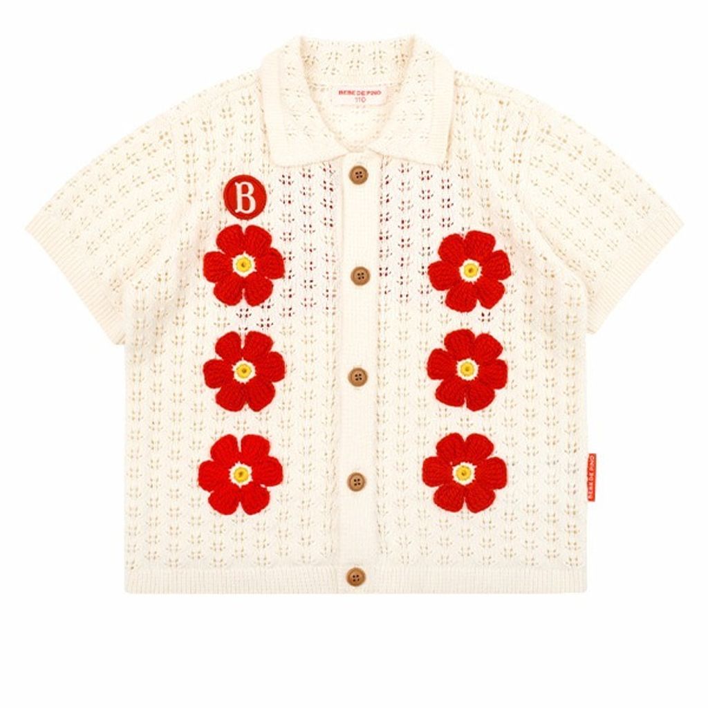 bebedepino 2026夏季新品