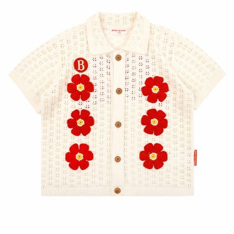 bebedepino 2026夏季新品