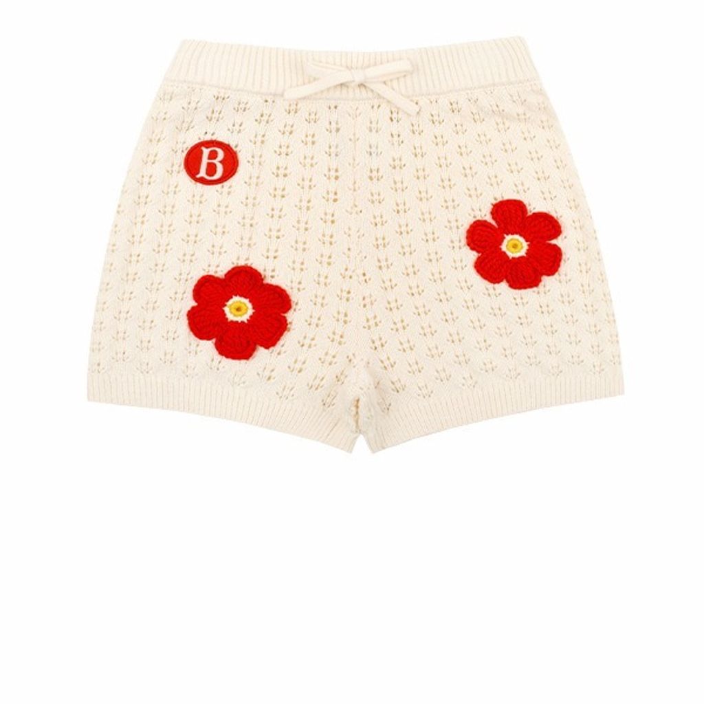 imgi_26_5707613380a63b4d5138faf3cd1dc6be