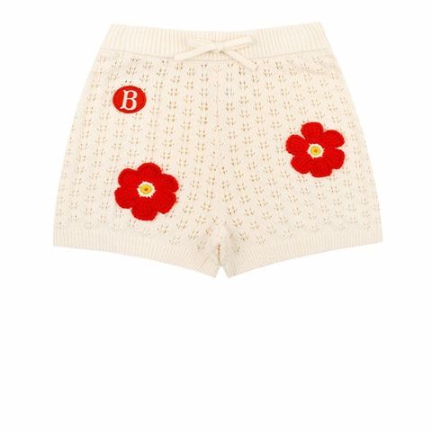 imgi_26_5707613380a63b4d5138faf3cd1dc6be