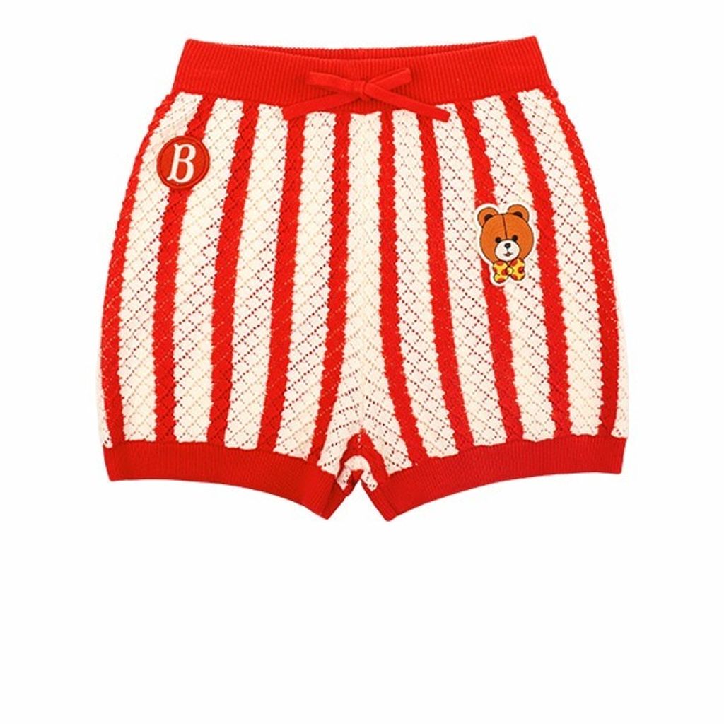 imgi_26_f05825f0d067e4da18c5a55d8d63ef78