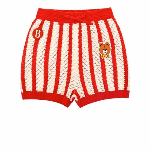 imgi_26_f05825f0d067e4da18c5a55d8d63ef78