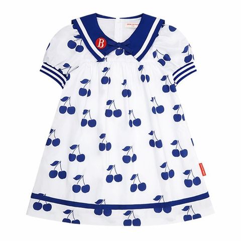 imgi_20_d1eab7c3442d13993f6bde0ec55f1048