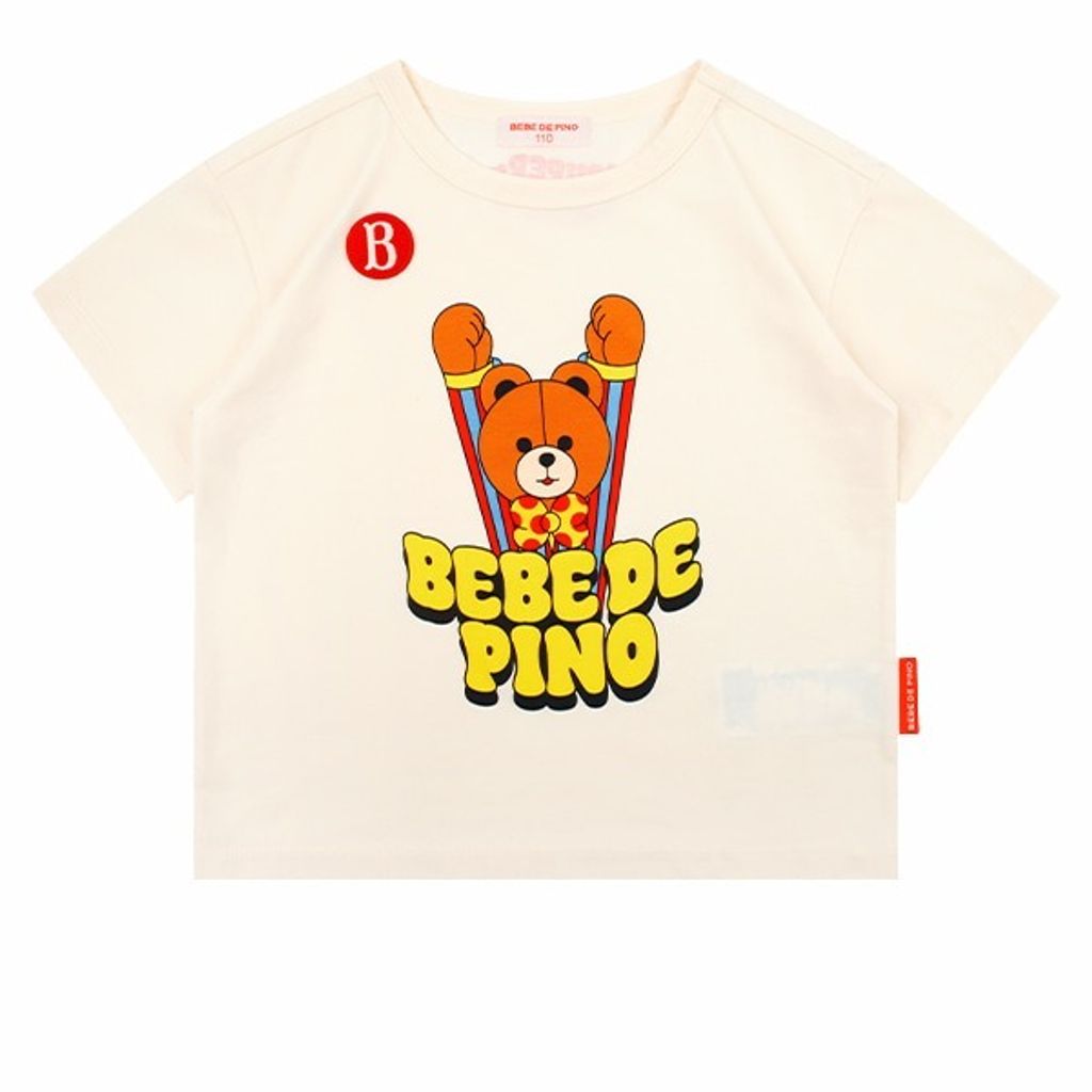 imgi_20_6c839d077916ce5dde6f719ef3b1a533