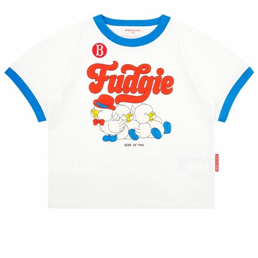 imgi_20_ec5f48bb634f5eec5bb9d5211de43913