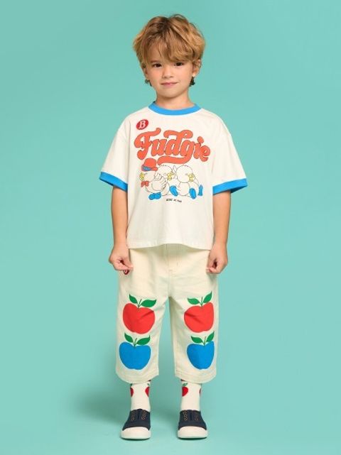 imgi_40_c65081c3-475f-438e-a123-4584f1406bc0-1775565314776