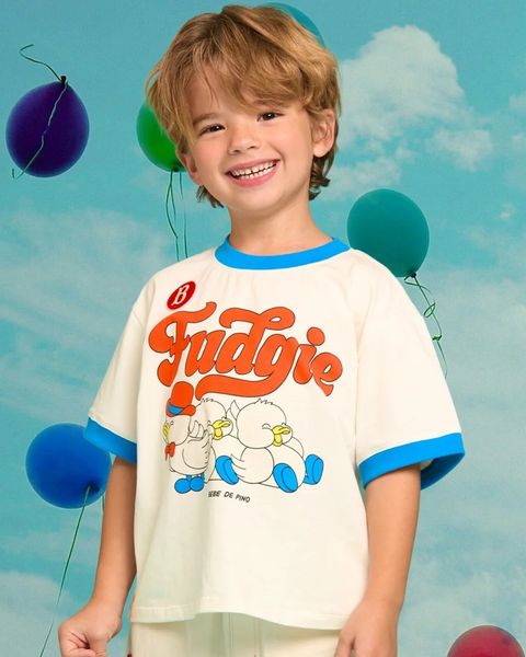 imgi_31_BP62TR317_top_d756408b-b3de-4f09-ba92-89d8065ec9de