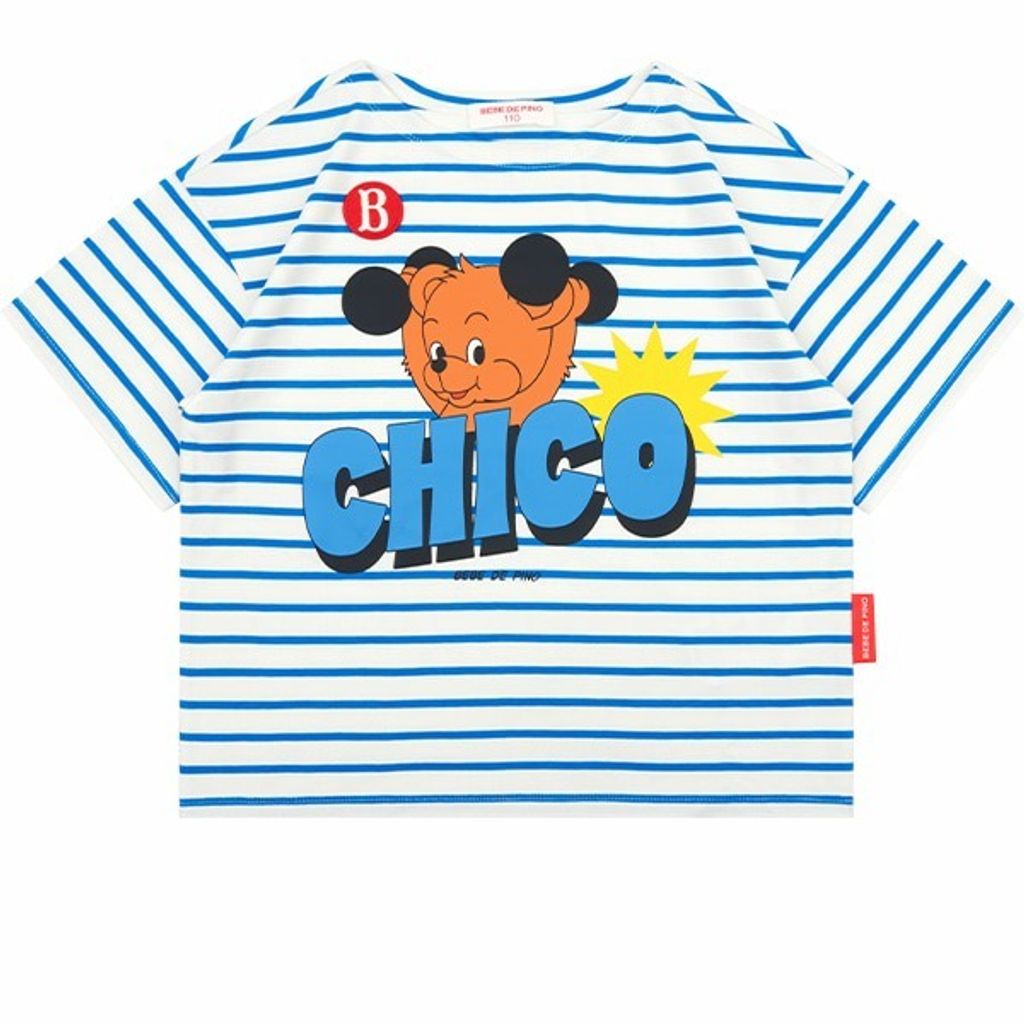 imgi_20_d4cda9657a7253ca541b8556b0e397c6