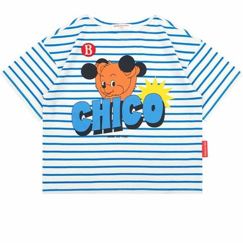 imgi_20_d4cda9657a7253ca541b8556b0e397c6