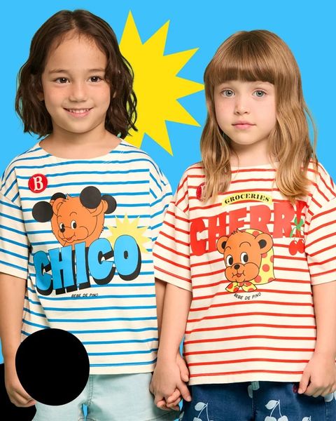 imgi_31_BP62TR319_top_d48b7851-83e2-4e9b-af68-24f4a0e61855