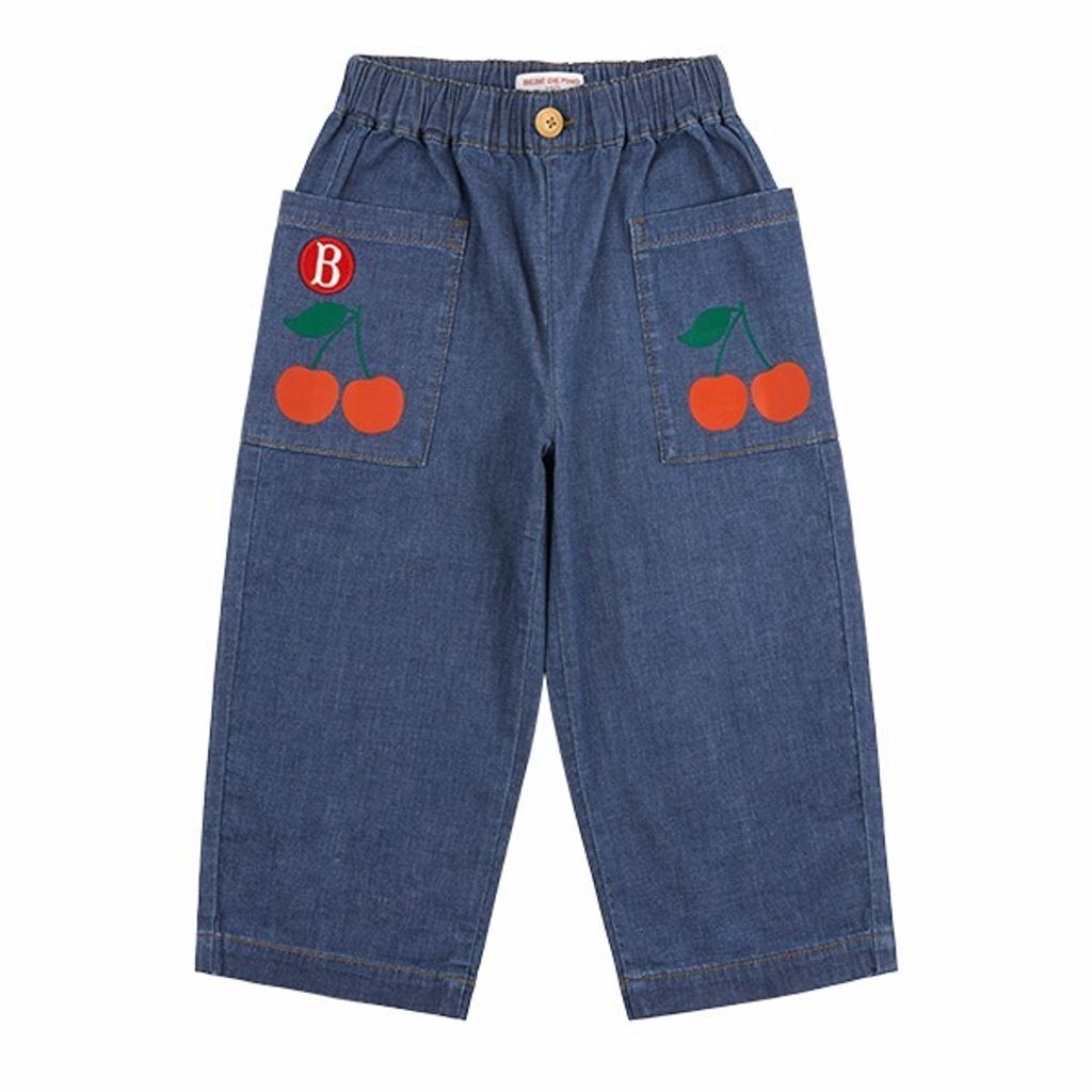 imgi_20_7b3fabdc454078cf3b918464d78f899f