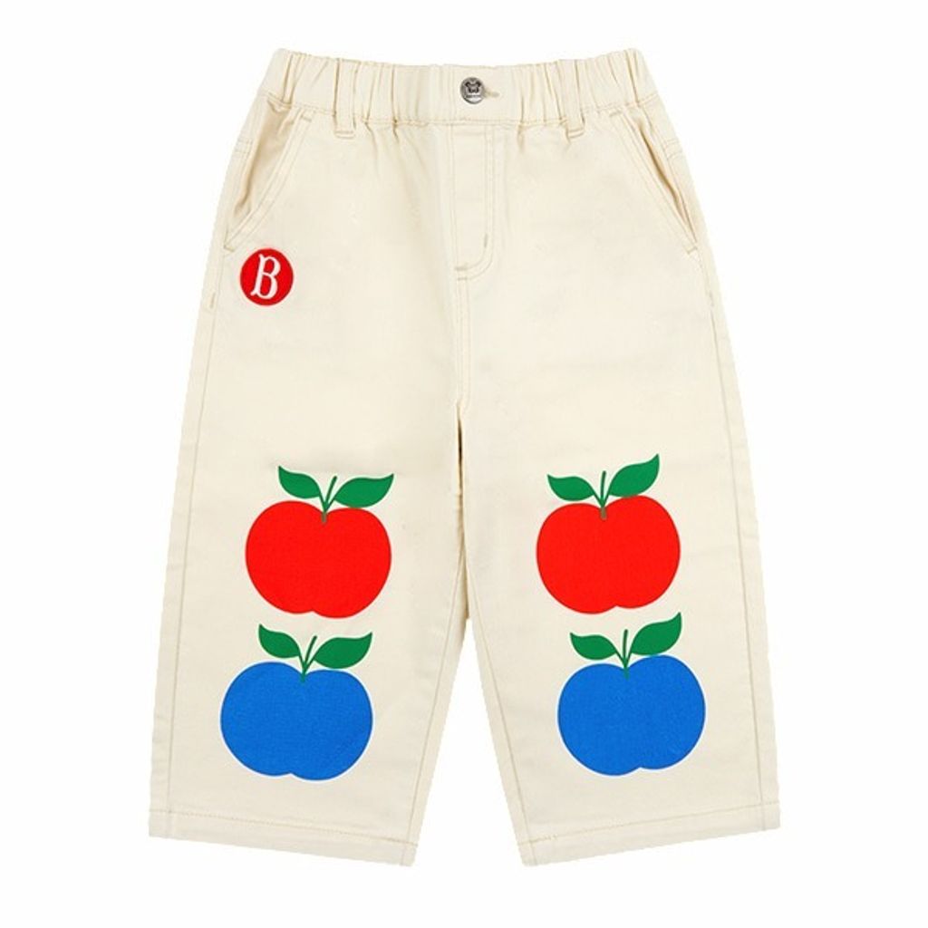 imgi_20_c12f2f57e0ae541f4339718edd8a5b94