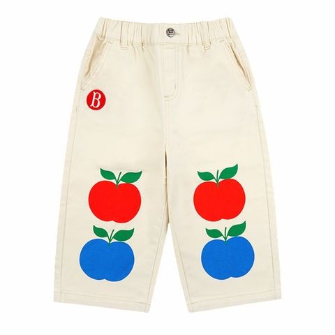 imgi_20_c12f2f57e0ae541f4339718edd8a5b94