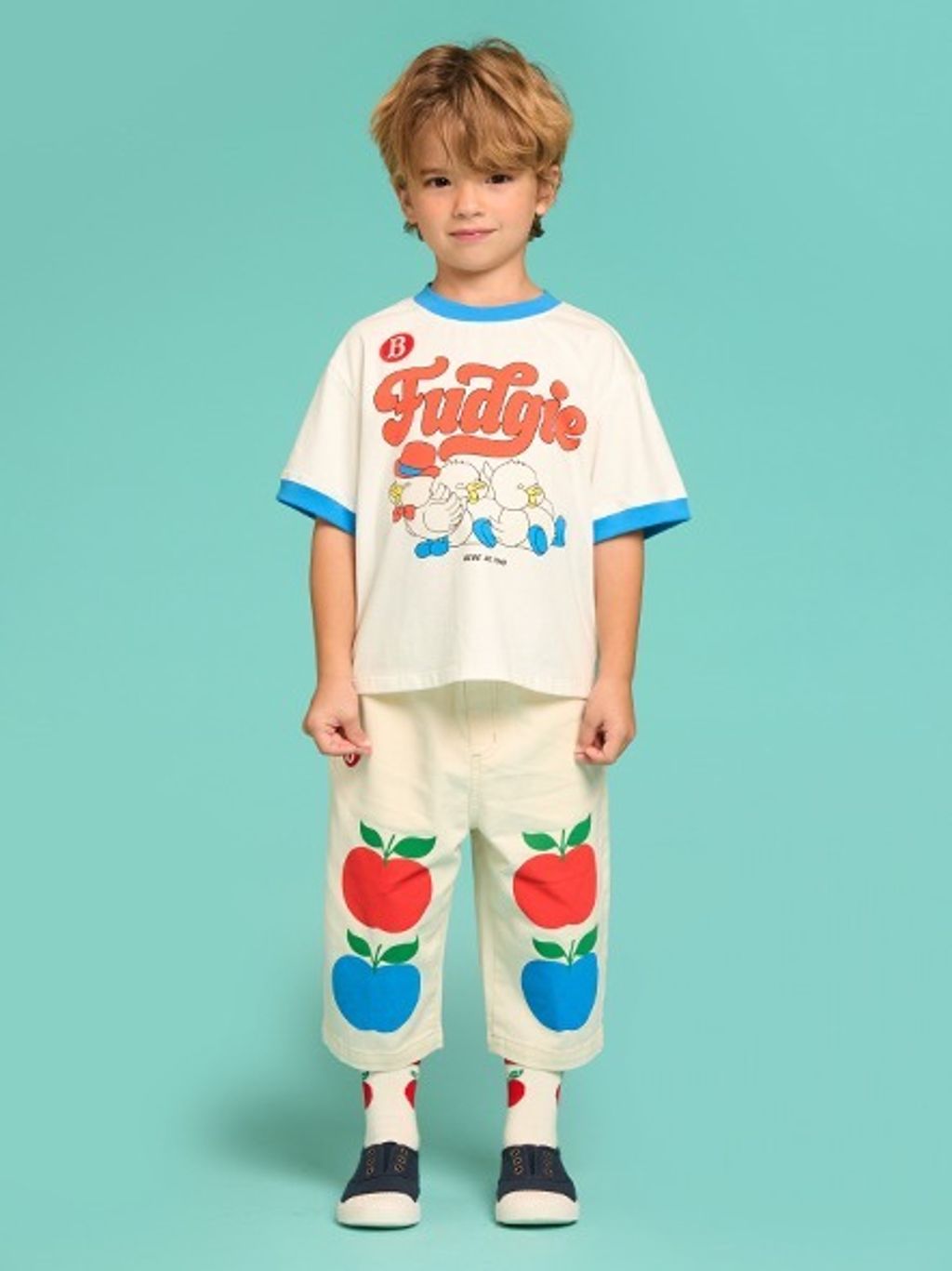 imgi_39_c65081c3-475f-438e-a123-4584f1406bc0-1775565314776