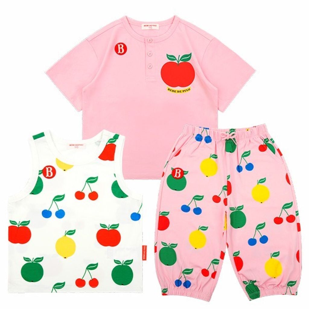 imgi_20_09b2c73c9876af84b7abe40aa7afef30