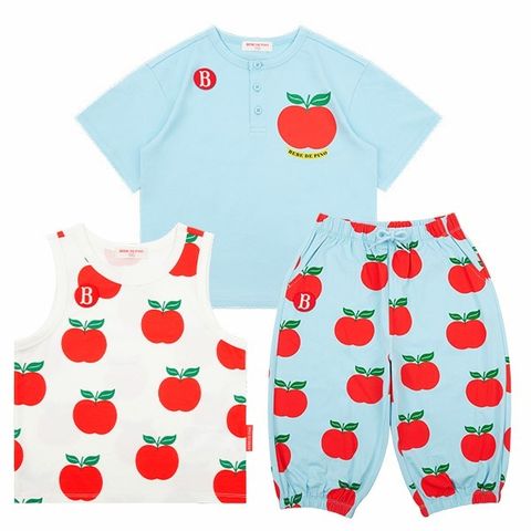 imgi_26_16bc47385e284bb70db4a91a04c017a9