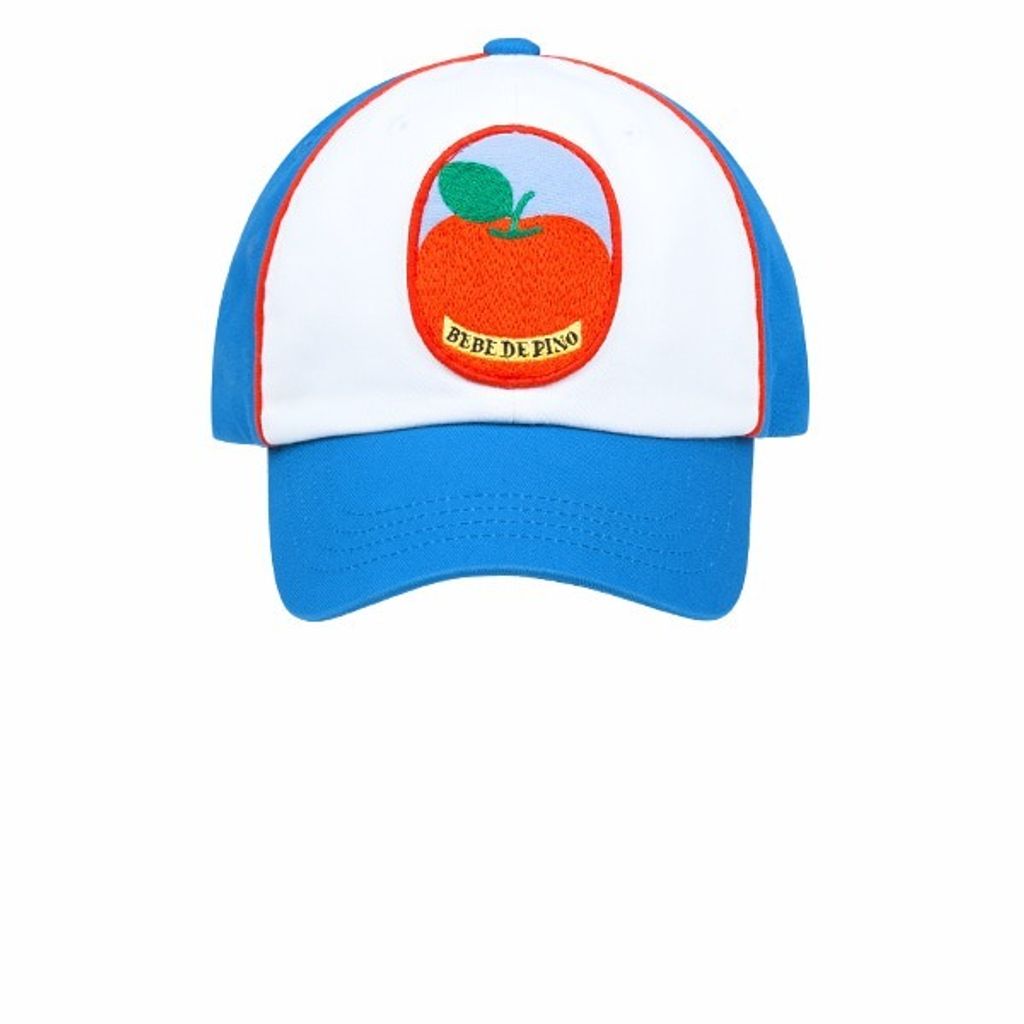 imgi_20_4b2df256e3a5ea397af0ccfaaef9d124