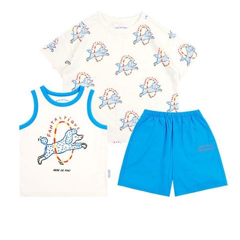 imgi_14_a312984cf8cff146305ee0d302961b10