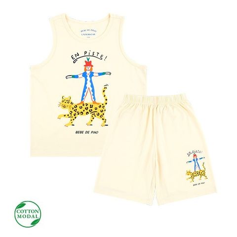 imgi_14_88f2644d3b9e7fd6a2d7ee15b73daad4