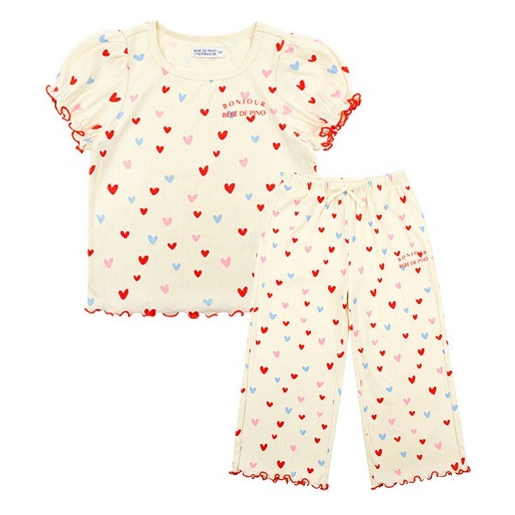 imgi_14_12812a4cd14ca63dff6fc09363887958