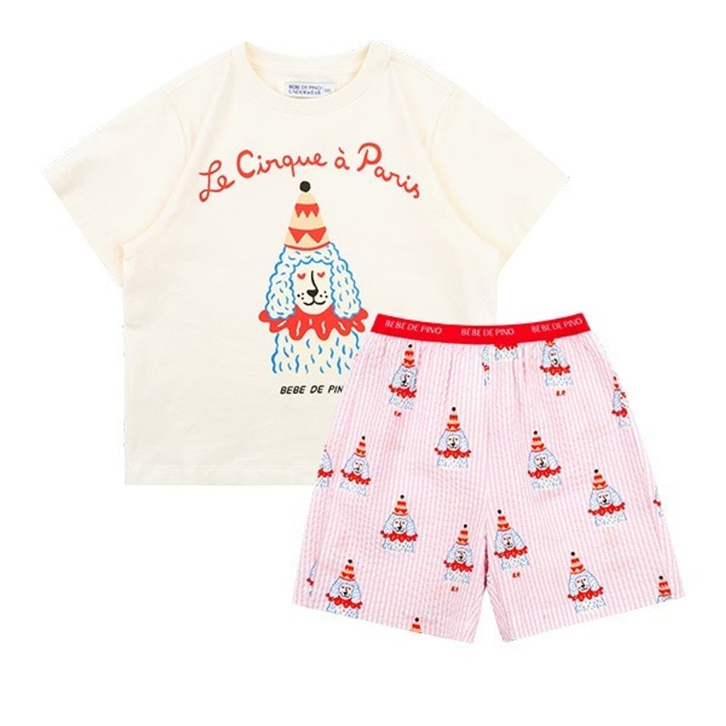 imgi_15_9d9d583992635a5553717a1c0cfcab14