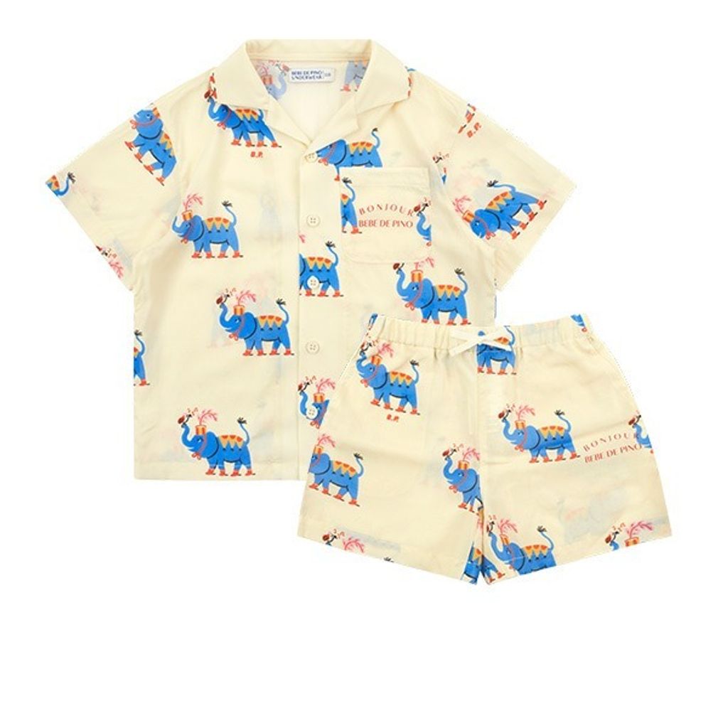 imgi_14_256f8f0681a52916a448948d352d86e9