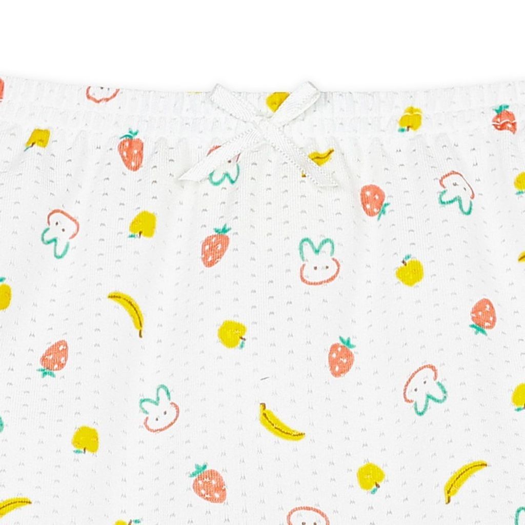 imgi_3_98d6071303f4d418c9f9e806b213aa33