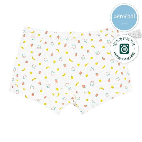 imgi_5_d6bac22225594cad5fbc458621eb6255