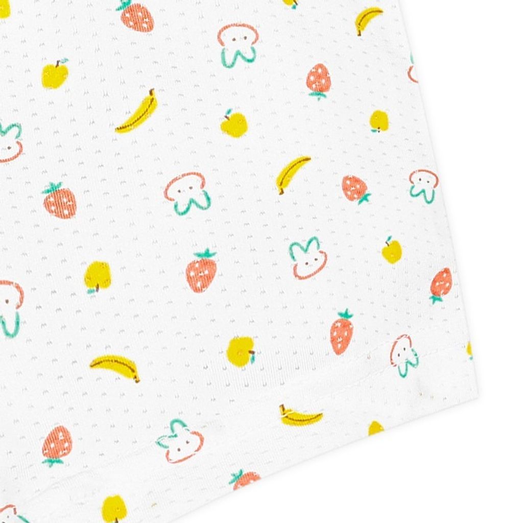 imgi_7_89e97d96b8e45cc55a86b727f549ab84