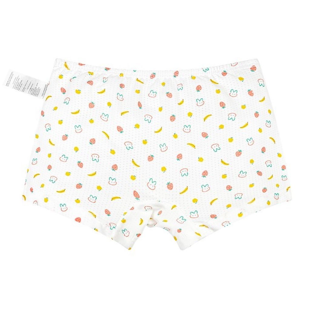 imgi_6_0760dbda37bb94e840a61c8b9b71085e