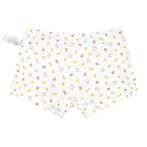 imgi_6_0760dbda37bb94e840a61c8b9b71085e