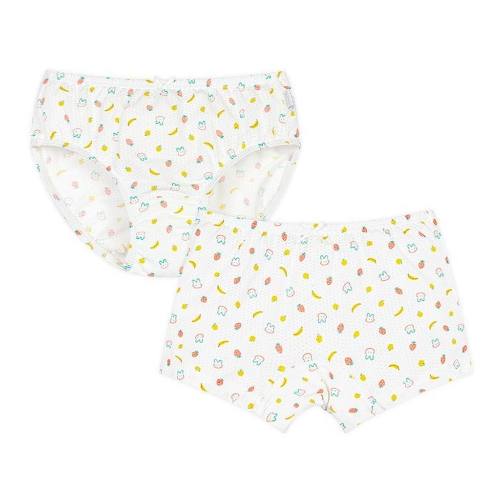 imgi_10_a7c650f2613df0d8471be6a1f93623ef