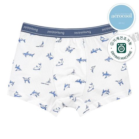 imgi_3_14f203a3175756f6330fcd4a0eb5e8cd