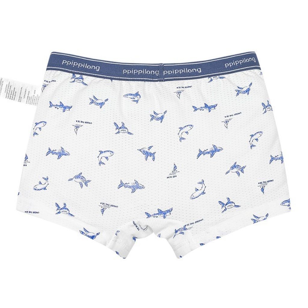 imgi_5_0e7ab380098ca99f17d1b274533adc8a