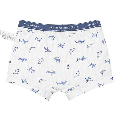 imgi_5_0e7ab380098ca99f17d1b274533adc8a