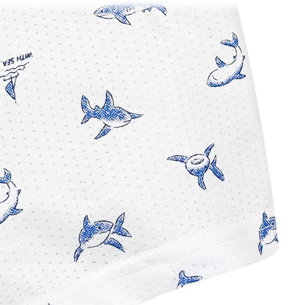 imgi_7_7236bee7920052e4e86be887305b4f7d